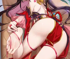 ㅎㅂ)