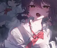 ㅎㅂ) 모닝 글 ㄹㄹ.manga