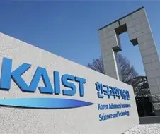 엌ㅋㅋㅋ 님듴ㅋㅋㅋ 카이스트 고양이가 위험한 이유가 뭐게옄ㅋㅋㅋㅋㅋ