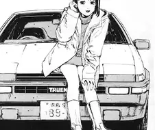 순수할때는 이해를 못한 캐릭터.jpg