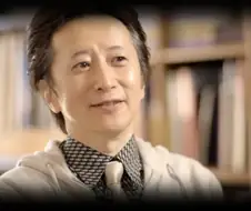 아앙? 스토리는 개연성이고 떡밥이고 필요없고 재밌으면 장땡이라고!