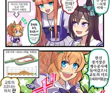 말딸/핫산)과도한 배려는 오히려 독이 되기도 한다
