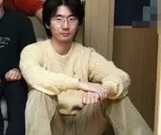NSFW) 딱 적당한 사이즈.jpg