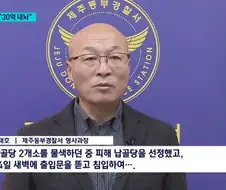 골든 스니치.jpg