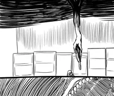 버거머거용 28 .manwha