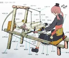 베틀메이지.jpg