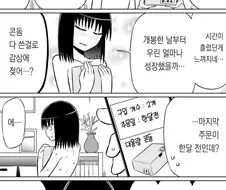 ㅋㄷ10개들이 20박스 순애manga