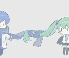 보컬로이드)너무 긴 것의 위험성.jpg