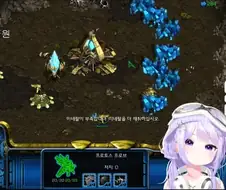 인간의 시각은 생각보다 허접하다.jpg
