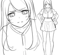최면꽃.manwha