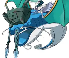 포켓몬 최강의 포켓몬