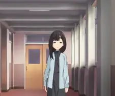 유루캠에서 성공한 히로이라고 불리는 여자