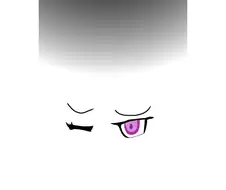 [라오]어둠 만화