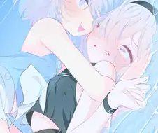 뭘봐