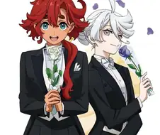 수마) 검열 걱정 없는 공식 부부짤