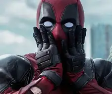 데드풀 시리즈 본 사람들이 의외로 동의할만한 부분