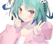 버튜버) 사람들이 왜 날보고 페도라고 하는걸까