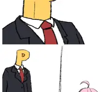 @) 리아무 안와서 찾아간 만화 (야x함)