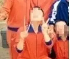 서양의 군사전문가들이 한국군보고 경악한 이유
