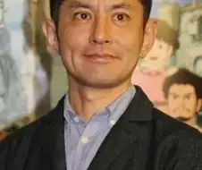 누가 무야호 감독이 수염빨이라는 거야
