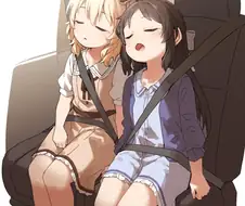 @) 코넨네 모모카 아리스.jpg
