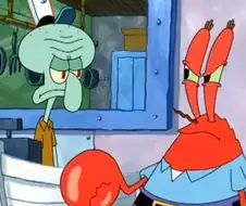 오징어 게임.manhwa