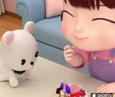 유튜브)이게 진짜 되네