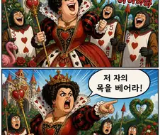 조조랑 천생연분?일 유부녀