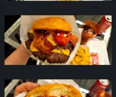 치킨만큼 비싸질수 있는것 .JPG