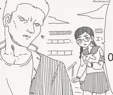 벌칙 게임.manhwa
