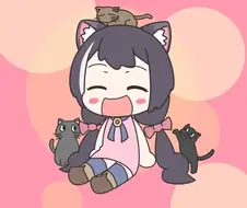 제군들 난 캬루가 좋다!