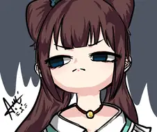 [버츄얼 유튜바]미라이 아카리 가봅시~~~다! .png (外 2)