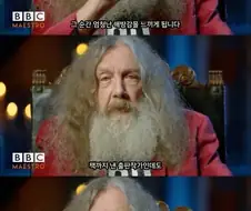 좋은 작가가 되는 방법