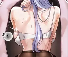 탑툰에 채팅이 나왓다고 해서 뭔가 햇더니..
