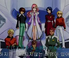건담 시드의 결론.jpg
