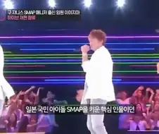 일본시장에 대한 하이브의 투트랙 전략?