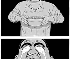 식객) 이 아직까지 회자되는 이유.jpg