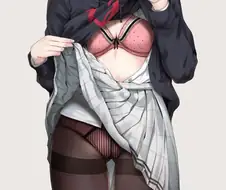 @)꼴리면 자러감