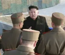 ??? : 가까이 오지마 !! 야한짓 하려는거지!! 에로 만화처럼...
