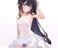 버튜버) 시스루 ㅅㅇ 이나와 타코다치.manga