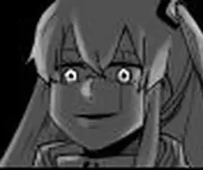 [소녀전선] 시덥잖은 G11의 꿈 이야기 - 5화