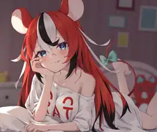 코이츠wwww 음탕하게 침대에서 유혹하는wwwwwwwwww