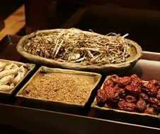 이열치열이란 말이 외국에는 없는 이유