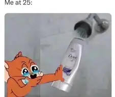 25살 되면 내집 내차 사고 내 인생을 살거야