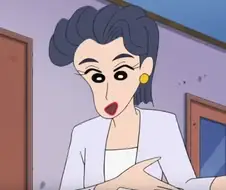 짱구 수지 등장이후 가장 이득을 본 캐릭터들