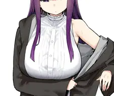 장송의 프리렌과