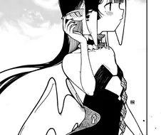 버튜버, 백합) 이나에 진심인 작가님