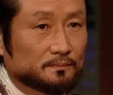 솔직히 BTS같은 남자는 되기 싫음