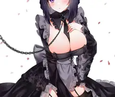 ㅇㅎ)우리는 성인 아닙니까!
