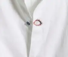 "두려워 말라"